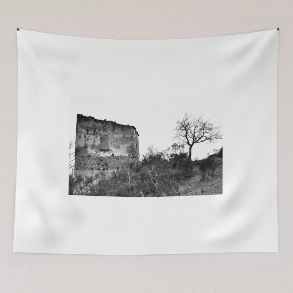 Item preview, MOUNTAIN LANDSCAPE designed and sold by CDG142.