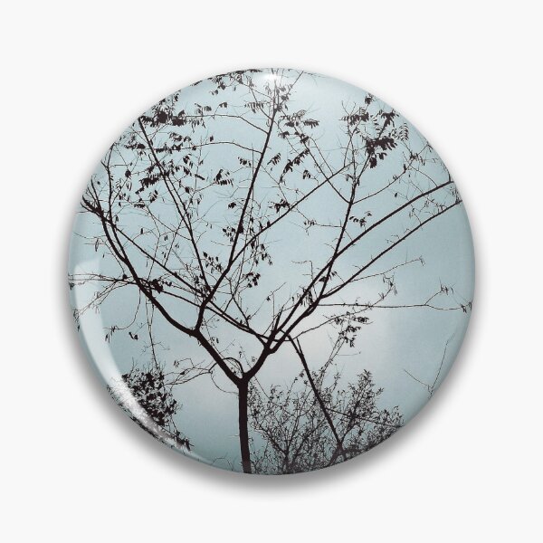 Item preview,  MOUNTAIN LANDSCAPE designed and sold by CDG142.