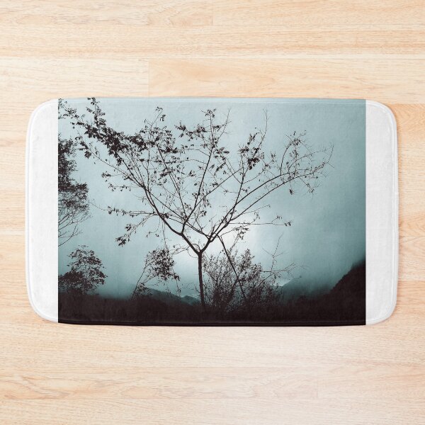 Item preview,  MOUNTAIN LANDSCAPE designed and sold by CDG142.