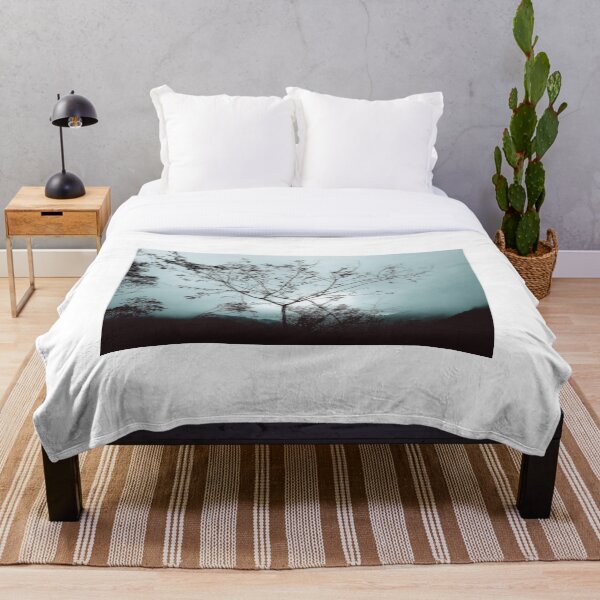 Item preview, PAISAJE DE MONTAÑA designed and sold by CDG142.