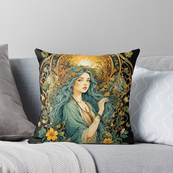 Item preview, soul bloom designed and sold by aliraweb.