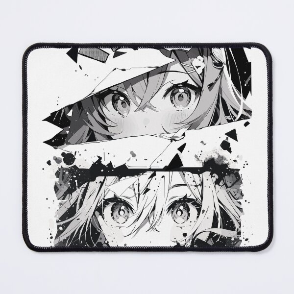 Item preview, Manga, anime designed and sold by SpecForYou.