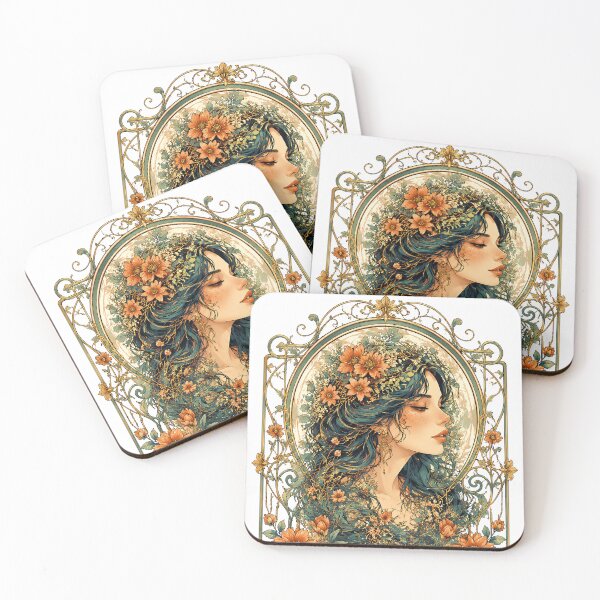 Item preview, kind of beauty designed and sold by aliraweb.