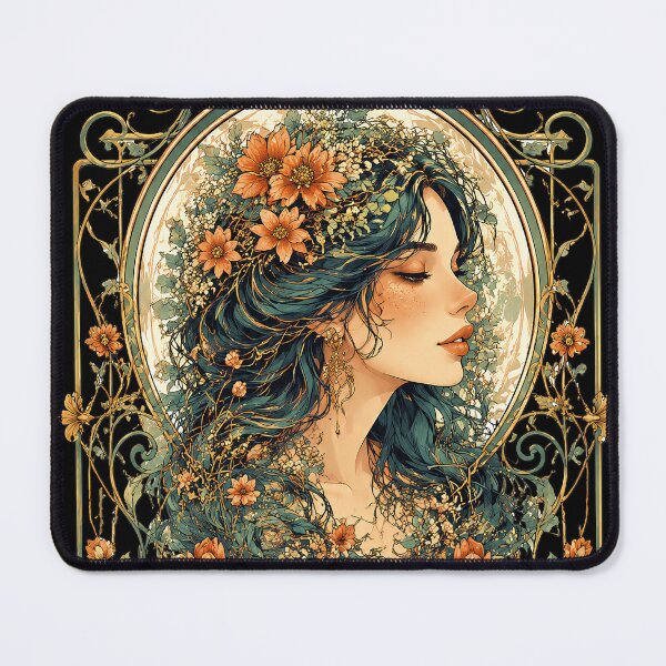 Item preview, kind of beauty designed and sold by aliraweb.