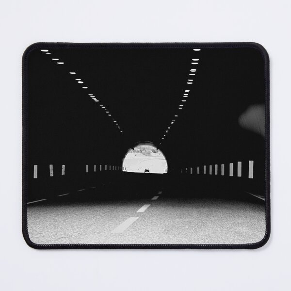 Item preview,  HIGHWAY designed and sold by CDG142.
