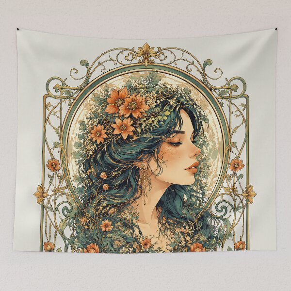 Item preview, kind of beauty designed and sold by aliraweb.
