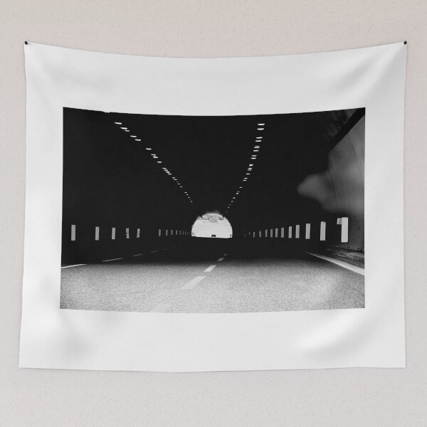 Item preview,  HIGHWAY designed and sold by CDG142.