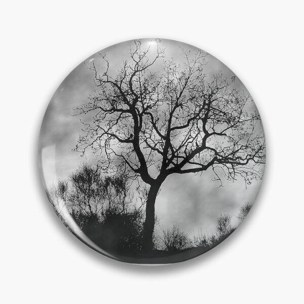 Item preview, MOUNTAIN LANDSCAPE designed and sold by CDG142.