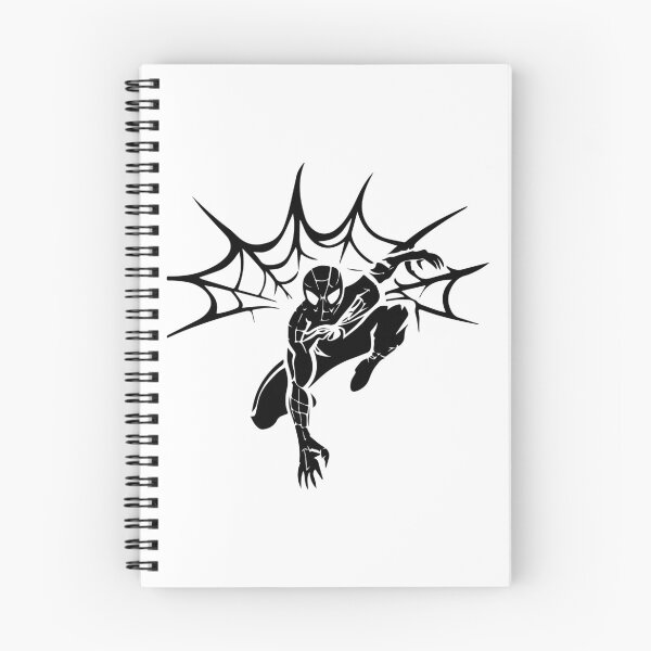 Item preview, Spider Man designed and sold by Sahib Singh.