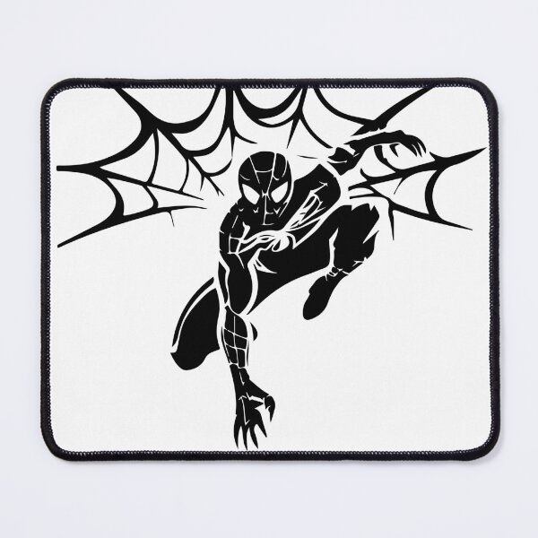 Item preview, Spider Man designed and sold by Sahib Singh.