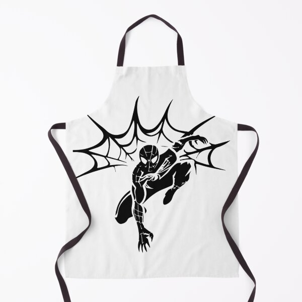 Item preview, Spider Man designed and sold by Sahib Singh.