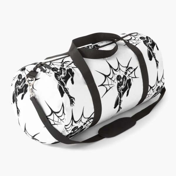 Item preview, Spider Man designed and sold by Sahib Singh.