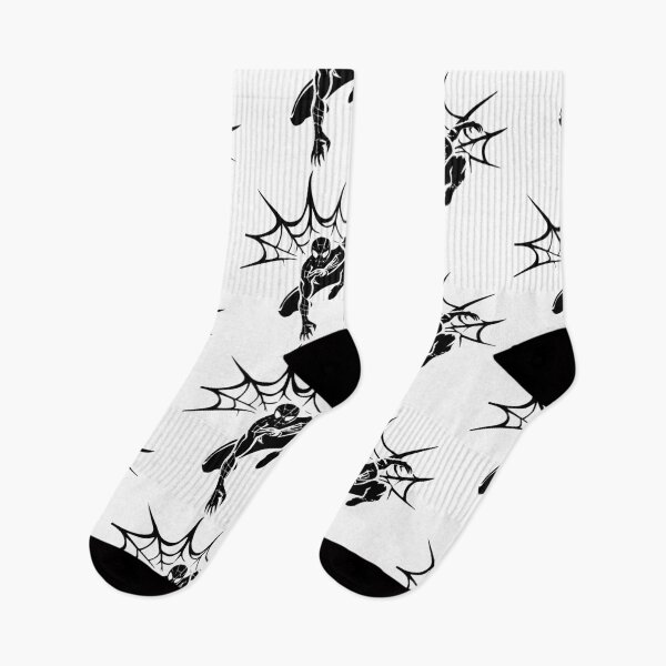Item preview, Spider Man designed and sold by Sahib Singh.