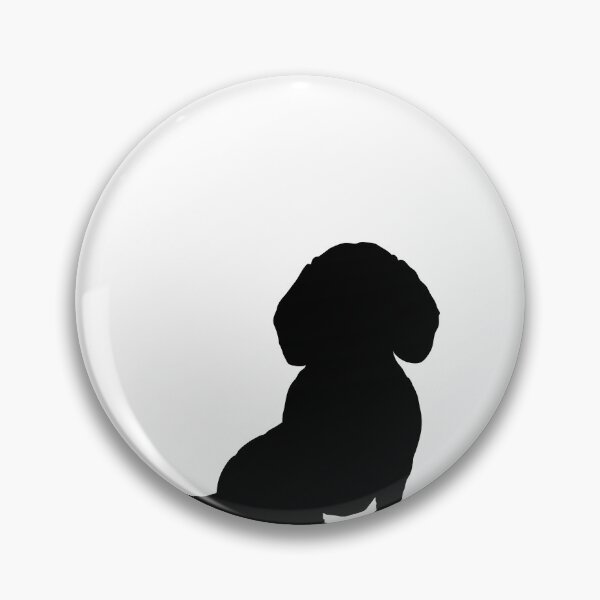 Item preview,  Dog designed and sold by SUMA3000.