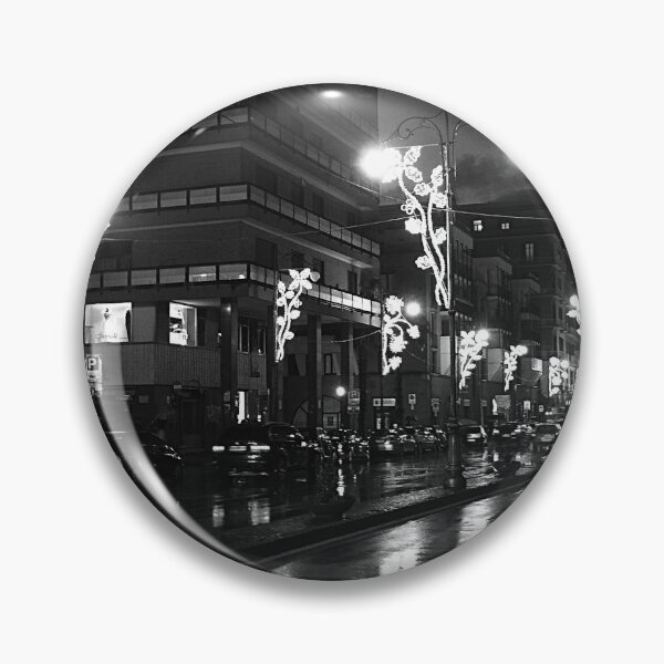 Item preview,  CITY NIGHT designed and sold by CDG142.