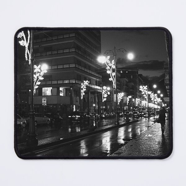 Item preview,  CITY NIGHT designed and sold by CDG142.