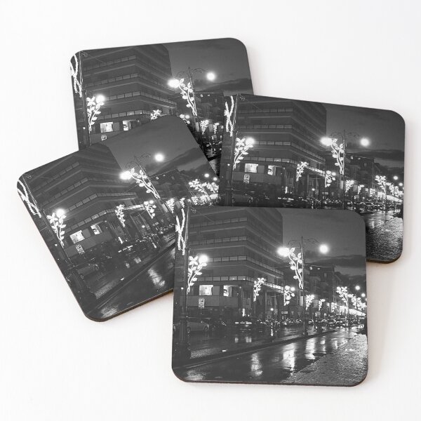 Item preview,  CITY NIGHT designed and sold by CDG142.