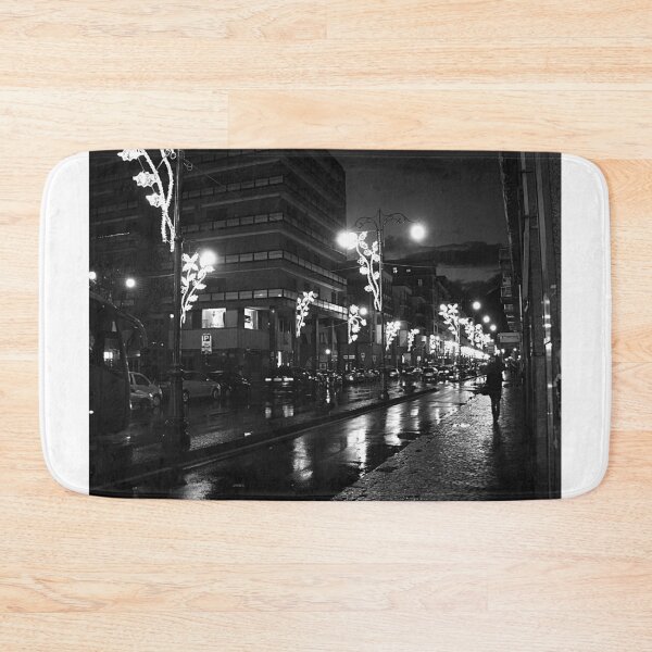 Item preview,  CITY NIGHT designed and sold by CDG142.