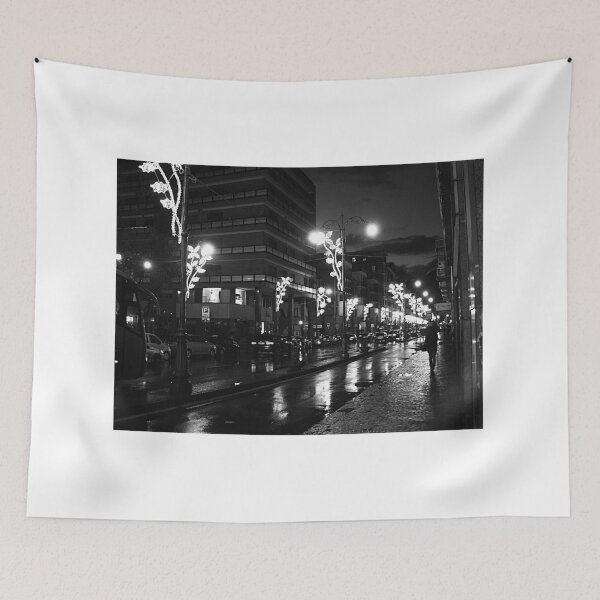 Item preview,  CITY NIGHT designed and sold by CDG142.