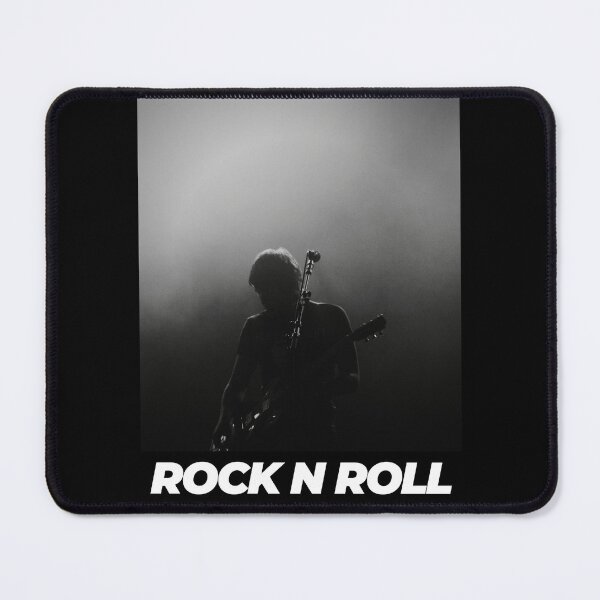 Item preview, Rock n roll designed and sold by SpecForYou.