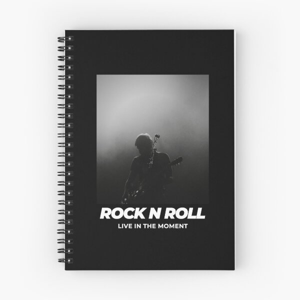 Item preview, Rock n roll designed and sold by SpecForYou.