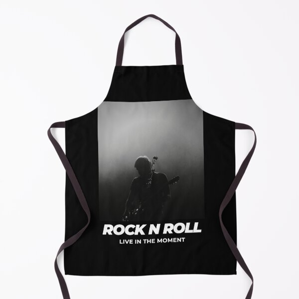 Item preview, Rock n roll designed and sold by SpecForYou.