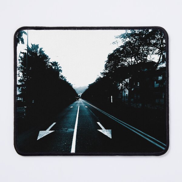 Item preview, OUTDOORS designed and sold by CDG142.