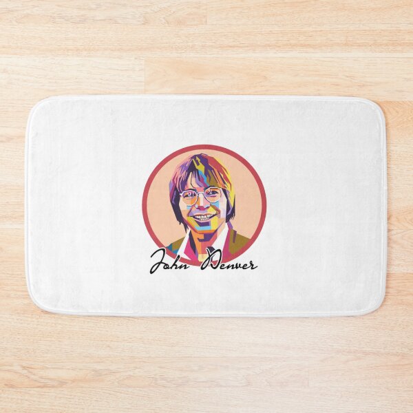 Item preview, John Denver, the legend designed and sold by Trantranpeter.