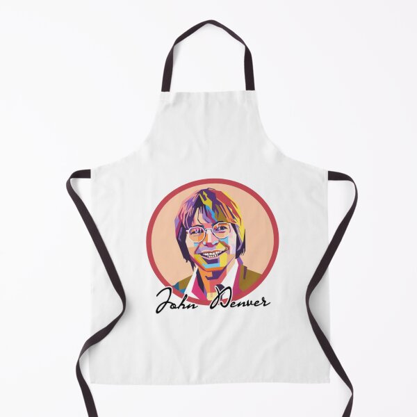 Item preview, John Denver, the legend designed and sold by Trantranpeter.