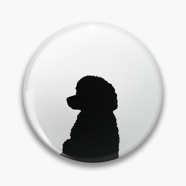 Item preview, Dog designed and sold by SUMA3000.