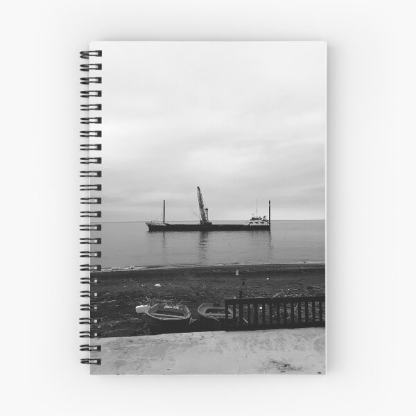Item preview, SEASCAPE designed and sold by CDG142.