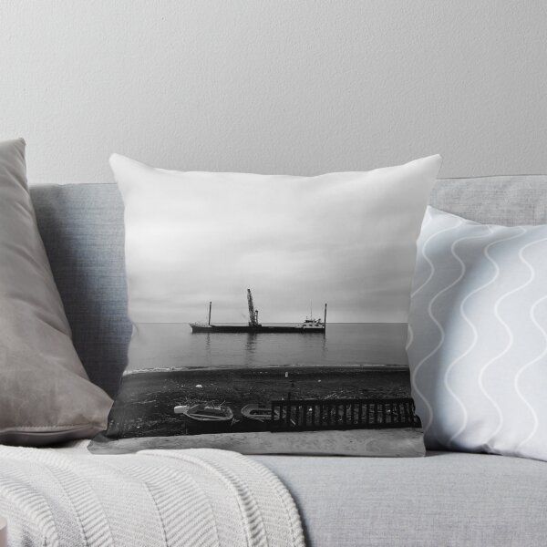 Item preview, SEASCAPE designed and sold by CDG142.