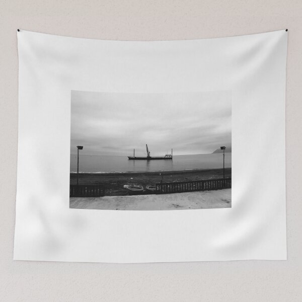 Item preview, SEASCAPE designed and sold by CDG142.