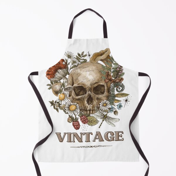 Item preview, Skull  designed and sold by SpecForYou.