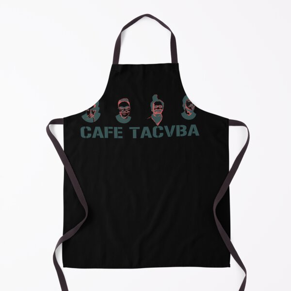 Item preview, Four Red Minimalist Male Faces Dark Background designed and sold by hama1A.