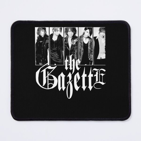 Item preview, Five Black And White Male Portraits Gothic Stylized designed and sold by hama1A.