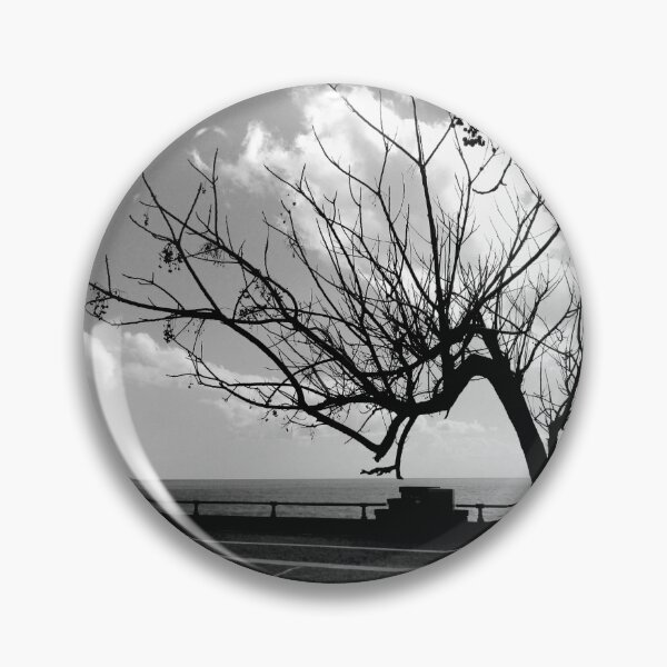 Item preview,  SEAFRONT designed and sold by CDG142.