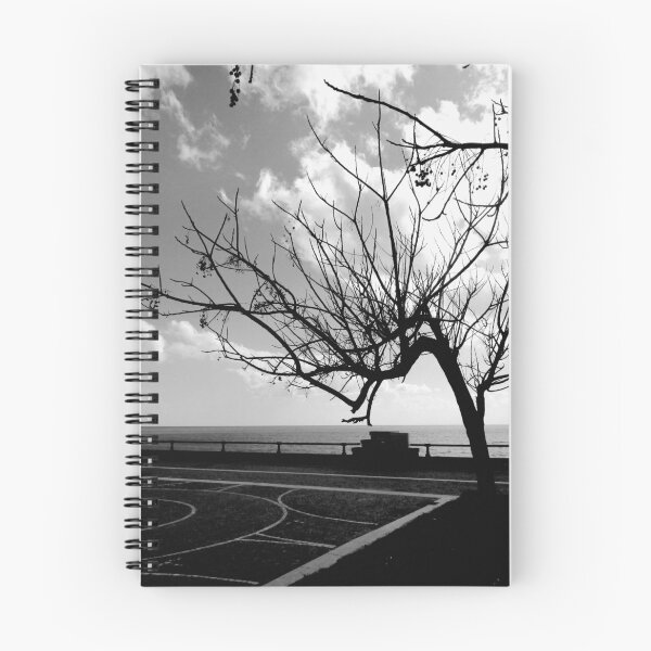 Item preview,  SEAFRONT designed and sold by CDG142.