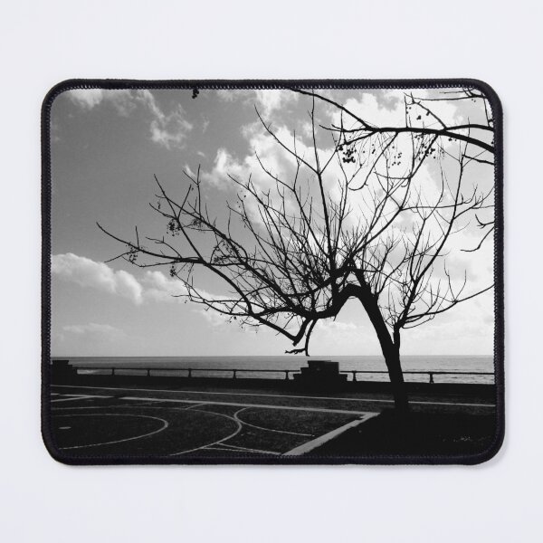 Item preview,  SEAFRONT designed and sold by CDG142.