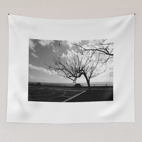 Item preview,  SEAFRONT designed and sold by CDG142.