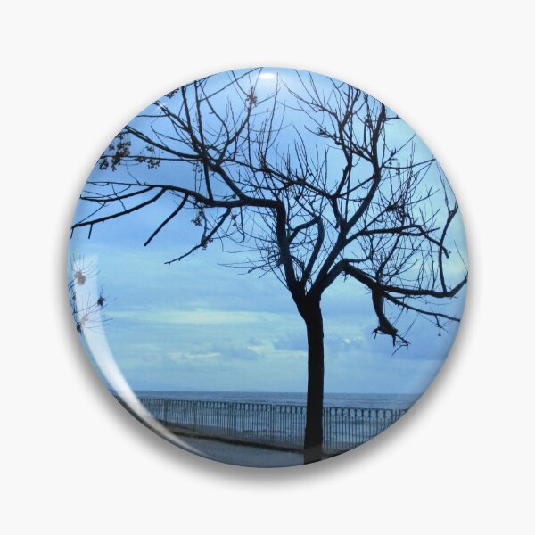 Item preview,  SEASCAPE designed and sold by CDG142.