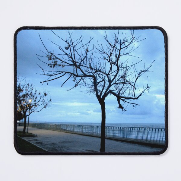 Item preview,  SEASCAPE designed and sold by CDG142.