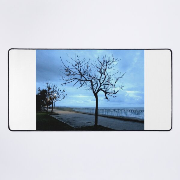 Item preview,  SEASCAPE designed and sold by CDG142.