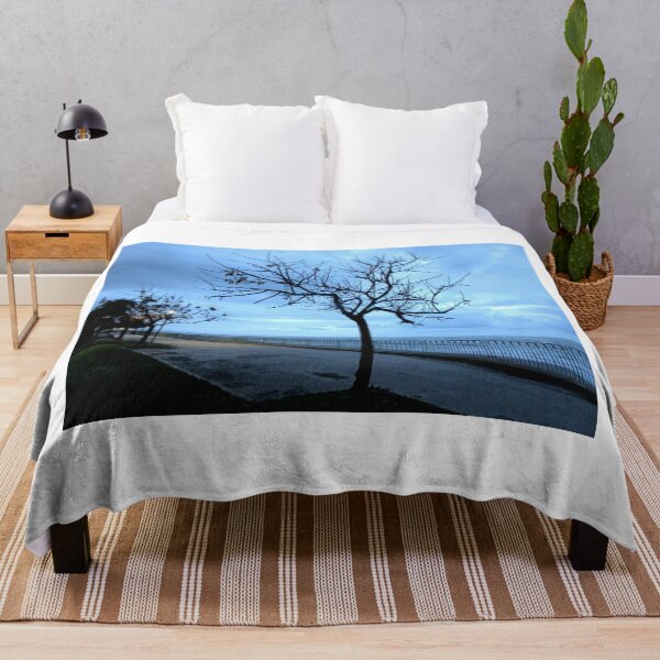 Item preview, SEASCAPE designed and sold by CDG142.