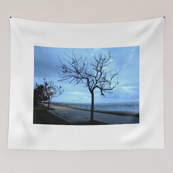 Item preview,  SEASCAPE designed and sold by CDG142.