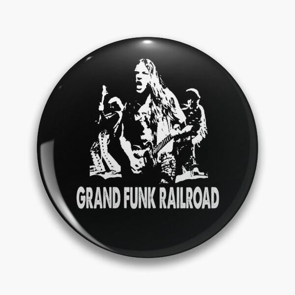 Item preview, Monochromatic Concert Performance Graphic With Guitarist designed and sold by hama1A.
