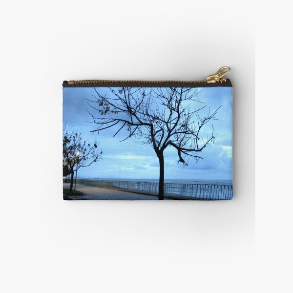 Item preview,  SEASCAPE designed and sold by CDG142.