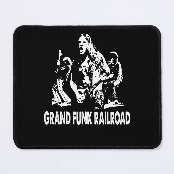Item preview, Monochromatic Concert Performance Graphic With Guitarist designed and sold by hama1A.