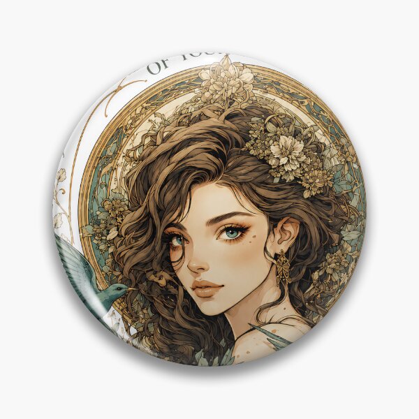 Item preview, el artista designed and sold by aliraweb.