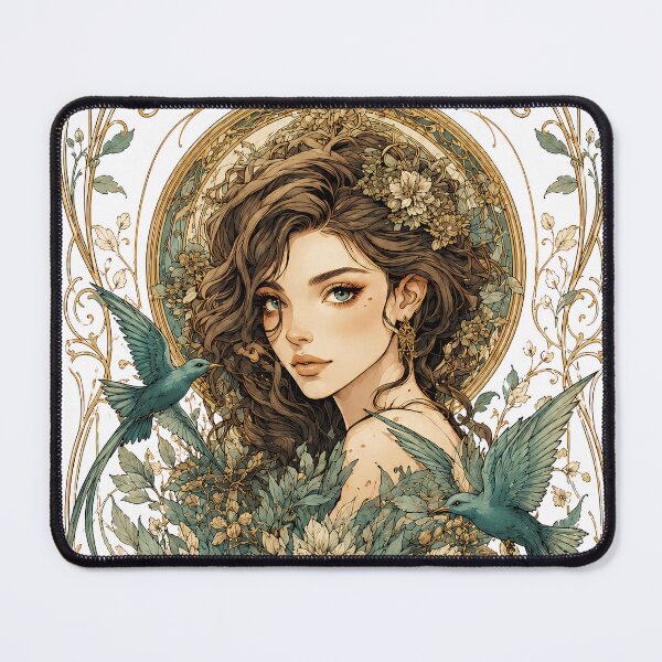 Item preview, the artist designed and sold by aliraweb.